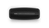 Philips TAS5305/00 enceinte portable Enceinte portable stéréo Noir 16 W