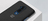 OnePlus 5431100117 mobiele telefoon behuizingen 16,9 cm (6.67") Hoes Koolstof