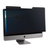 Kensington Filtro con schermo per la privacy SA27 per iMac 27”