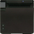 Epson TM-m50 (132A0): USB + Ethernet + NES + Serial, Black, PS, UK