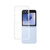 PanzerGlass CARE by ® Flagship Case Urban Combat w. Clear Frame Samsung Galaxy Z Flip7 FE | Flip6 mobiele telefoon behuizingen Hoes Transparant
