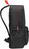 HP Mochila HyperX Delta