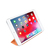 Apple MVQG2ZM/A custodia per tablet 20,1 cm (7.9") Custodia a libro Arancione