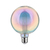 Paulmann 287.74 LED-lamp Warm wit 2700 K 40 W E27 F