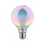 Paulmann 287.73 ampoule LED Blanc chaud 2700 K 5 W E27 F