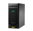 Hewlett Packard Enterprise StoreEasy 1560 NAS Tower Ethernet/LAN csatlakozás Fekete 3204