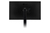 LG 32UN880 számítógép monitor 80 cm (31.5") 3840 x 2160 pixelek 4K Ultra HD LED Fekete