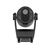 Fanvil CM60 cámara web 2 MP 1920 x 1080 Pixeles USB Gris