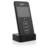 Byron DIC-24615 Wireless Video doorphone