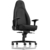 noblechairs ICON Padded seat Padded backrest
