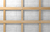 Fischer 48795 tornillo de anclaje y taco 100 pieza(s) Juego de enchufes de pared y tornillos 40 mm