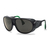 Uvex 9180143 lunette de sécurité