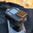 PolarPro H9-Shutter Filtr aparatu o gęstości neutralnej/polaryzacyjny