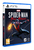 Sony Marvel’s Spider-Man: Miles Morales Standaard Duits, Engels PlayStation 5