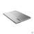 Lenovo ThinkBook 13s Laptop 33,8 cm (13.3") WUXGA Intel® Core™ i5 i5-1135G7 16 GB LPDDR4x-SDRAM 512 GB SSD Wi-Fi 6 (802.11ax) Windows 10 Pro Szary