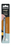 Pelikan Snap Blauw Intrekbare balpen met klembevestiging Medium 1 stuk(s)