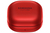 Samsung Galaxy Buds Live Auricolare Wireless In-ear Musica e Chiamate Bluetooth Rosso