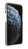 Vivanco Rock Solid Handy-Schutzhülle 17 cm (6.7 Zoll) Cover Schwarz, Transparent