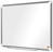 Nobo Premium Plus whiteboard 568 x 411 mm Staal Magnetisch