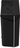 Aerocool Bionic Midi Tower Fekete