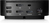 HP 2 x E24q G5 + USB-C Dock G5 computer monitor 60,5 cm (23.8") 2560 x 1440 Pixels Quad HD Zwart