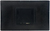 Hannspree HO 275 PTB monitor komputerowy 68,6 cm (27") 1920 x 1080 px Full HD LED Ekran dotykowy Czarny