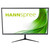 Hannspree HC 270 PPB computer monitor 68.6 cm (27") 1920 x 1080 pixels Full HD LED Black