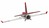 Amewi AMXflight Viper Hpat ferngesteuerte (RC) modell Jagdflugzeug Elektromotor
