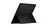 Microsoft Surface 1ND-00016 tablet 512 GB 31.2 cm (12.3") Intel® Core™ i7 16 GB Wi-Fi 6 (802.11ax) Windows 10 Pro Black