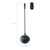 TooQ TQMM-213 microphone Noir Microphone de Notebook