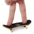 Tech Deck - Sk8shop Bonus-pakket met 6 vingerboards