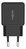 Ansmann HC218PD Universal Black AC Fast charging Indoor