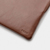 Trunk TR-LEAALS13-BRW torba na notebooka 33 cm (13") Etui kieszeniowe Brązowy