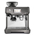 Sage Barista Touch Vollautomatisch Espressomaschine 2 l