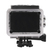 Denver ACT-5051W actiesportcamera 5 MP Full HD CMOS Wifi 264 g