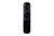 LG DSP9YA soundbar speaker Black 5.1.2 channels 520 W