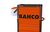Bahco 1477K-AC18 accesorio para caja de herramientas