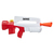 Nerf Super Soaker Burst AR