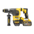 DeWALT DCH334X2-QW boorhamer SDS-plus