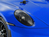 Tamiya Porsche 911 GT3 Radio-Controlled (RC) model Autó Elektromos motor 1:10