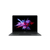 Renewd MacBook Pro Intel® Core™ i5 i5-8257U Portátil 33,8 cm (13.3") 8 GB LPDDR3-SDRAM 256 GB SSD Wi-Fi 5 (802.11ac) macOS Mojave Gris