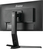 iiyama GB2770QSU-B1 monitor komputerowy 68,6 cm (27") 2560 x 1440 px Wide Quad HD+ LED Czarny