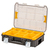 DeWALT DWST82968-1 tool storage case Black, Orange