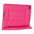 Targus THD51208GL tablet case 26.7 cm (10.5") Folio Pink