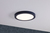 Paulmann Abia plafondverlichting LED 22 W
