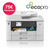Brother MFC-J5740DW multifunctionele printer Inkjet A3 1200 x 4800 DPI Wifi