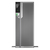 APC Smart-UPS Ultra On-Line Li-Ion SRTL8KRM4UI, 8KW, 4U Rack/Tower, 6xC13 & 6xC19, NMC