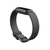 Fitbit FB180WBGYL smart wearable accessory Band Grijs