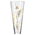 Ritzenhoff 1078277 Sektglas 1 Stück(e) 205 ml Glas Champagnerflöte