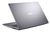 ASUS X415EA-EB2026W Intel® Core™ i5 i5-1135G7 Laptop 35,6 cm (14") Full HD 8 GB DDR4-SDRAM 512 GB SSD Wi-Fi 5 (802.11ac) Windows 11 Home Grijs